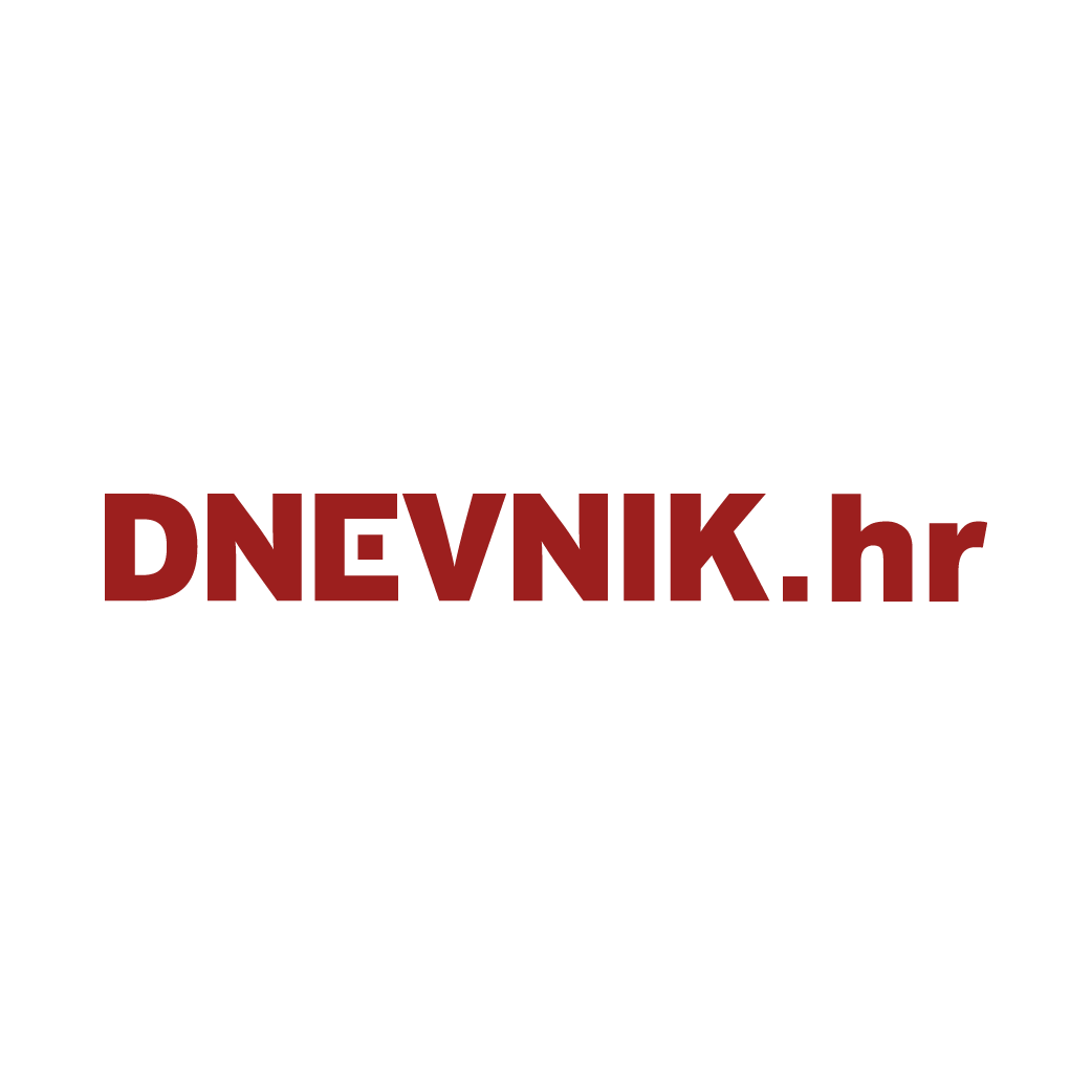 mediji1