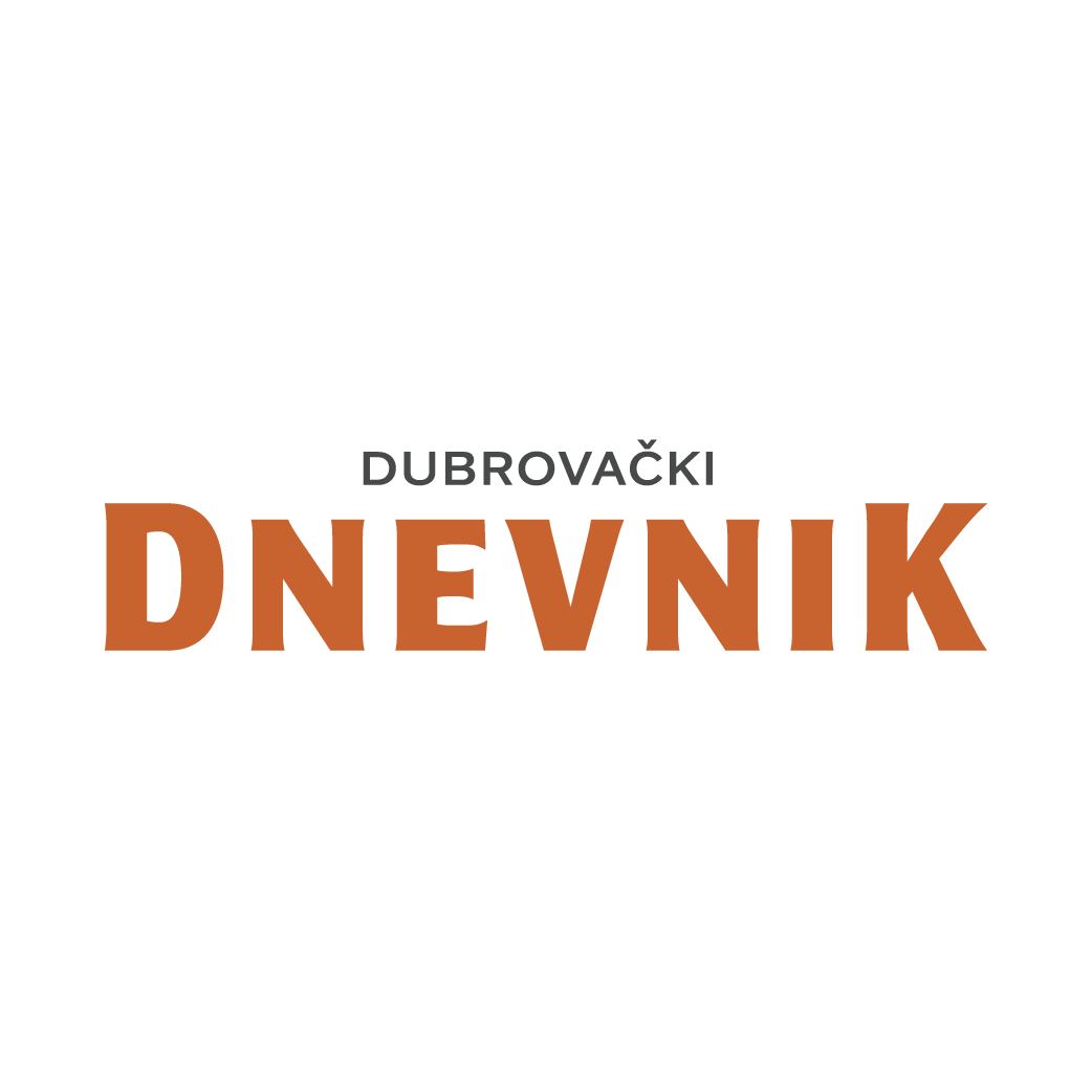 mediji4