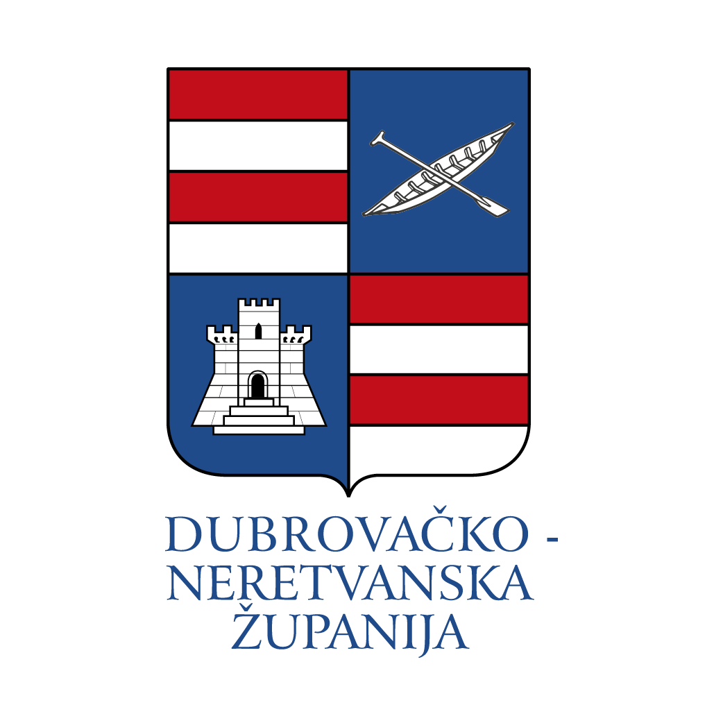 pokrovitelji1