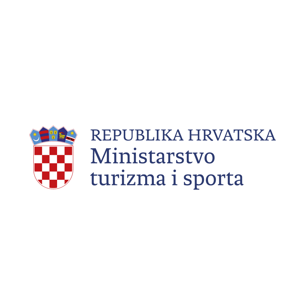 pokrovitelji2