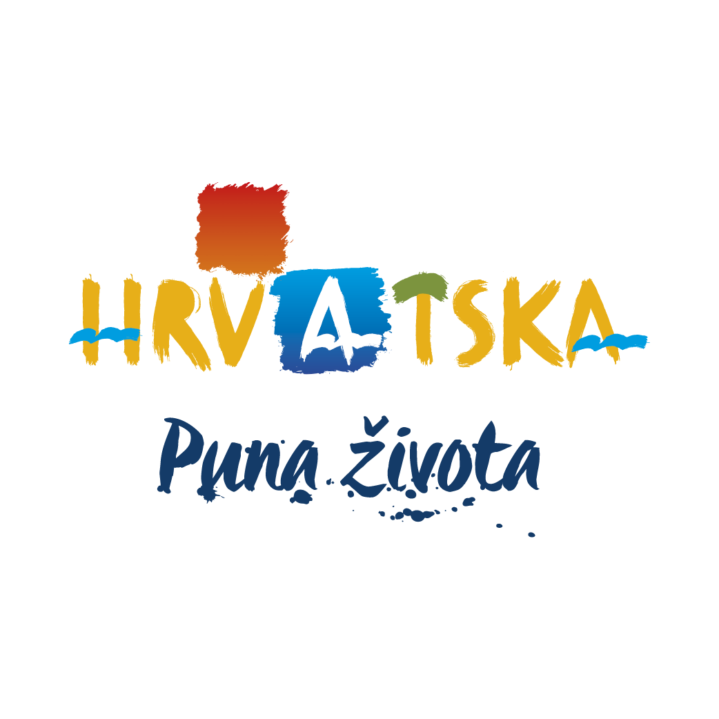 pokrovitelji4