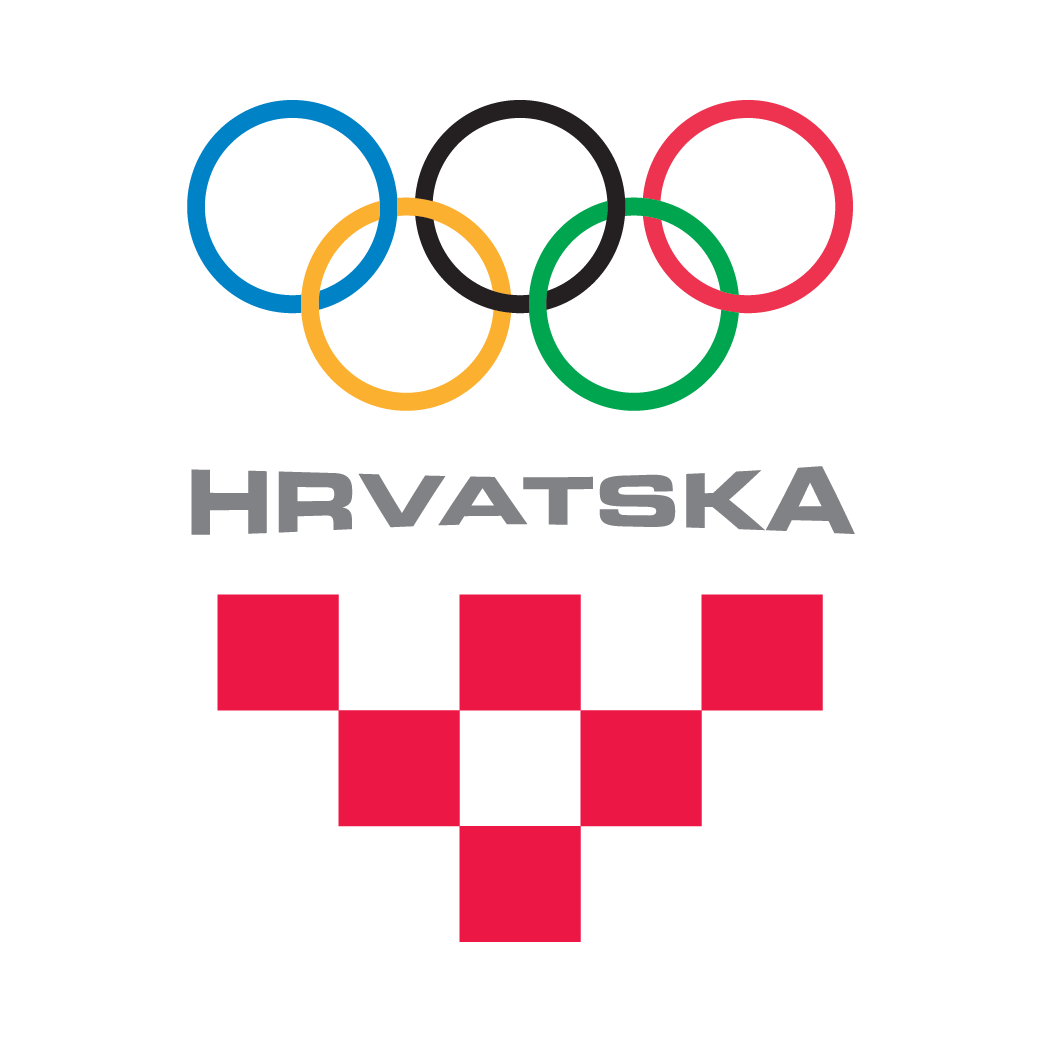 pokrovitelji5