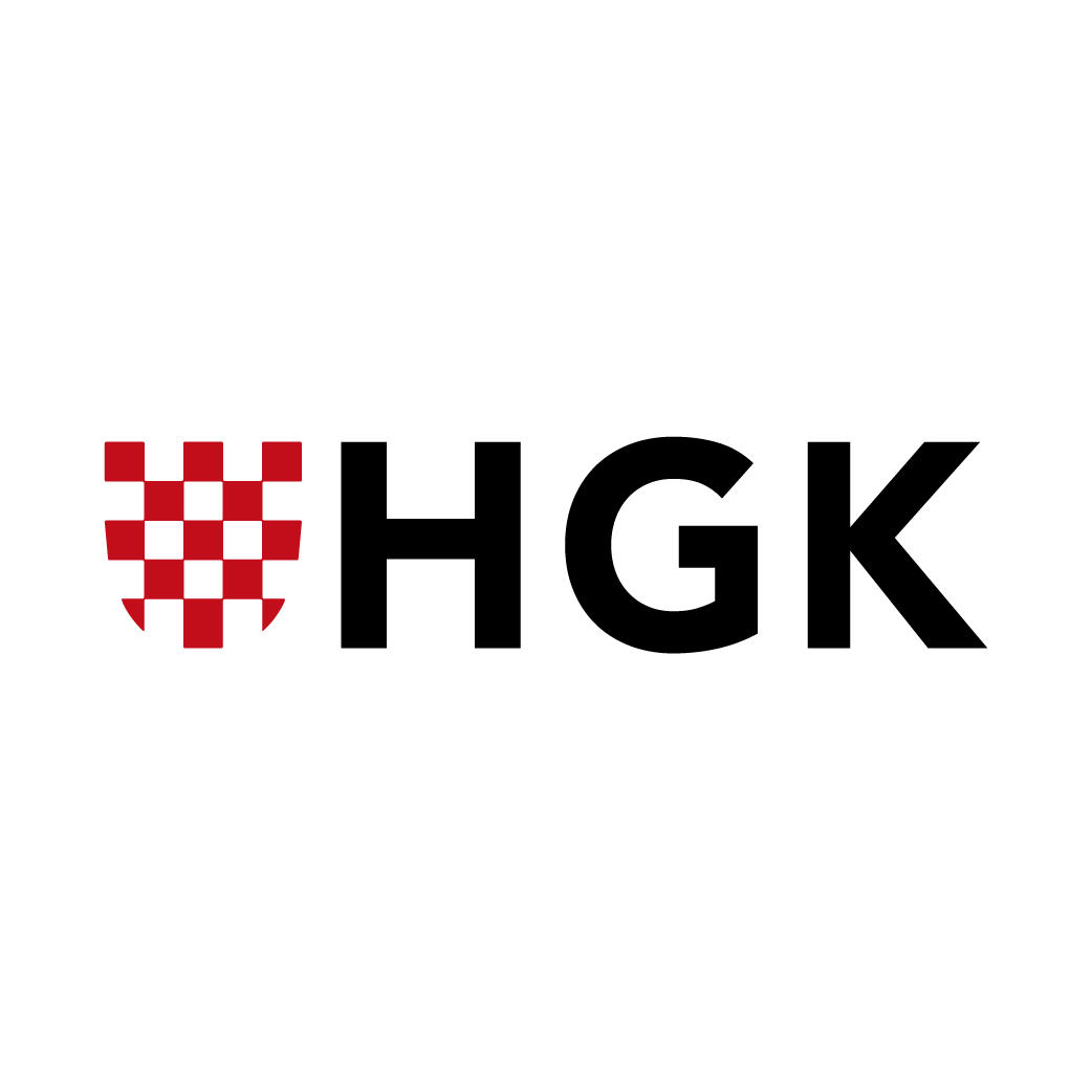pokrovitelji6