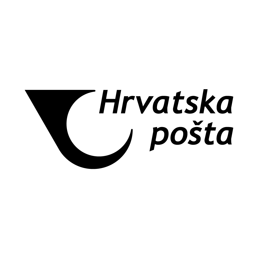 sponzori12