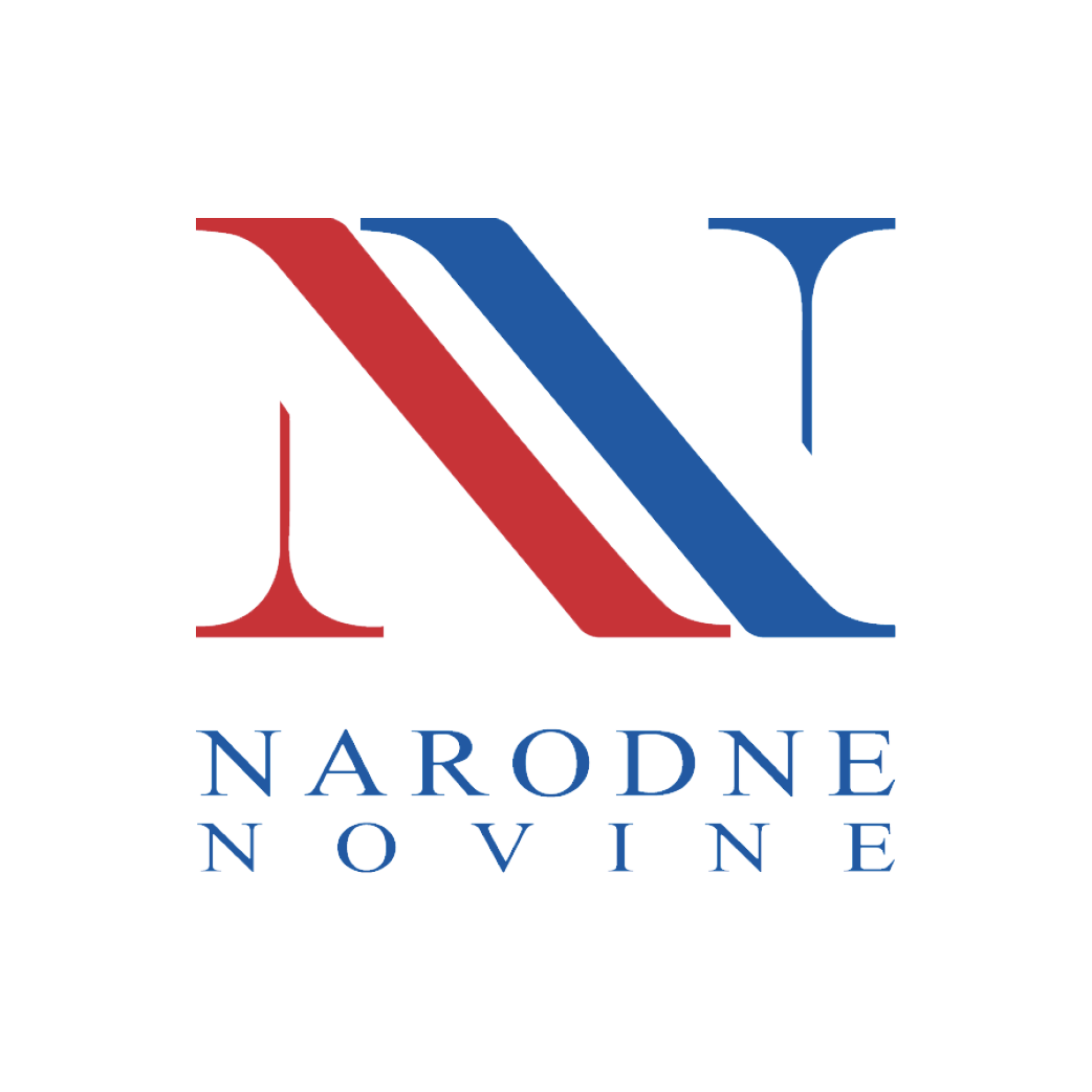 sponzori13