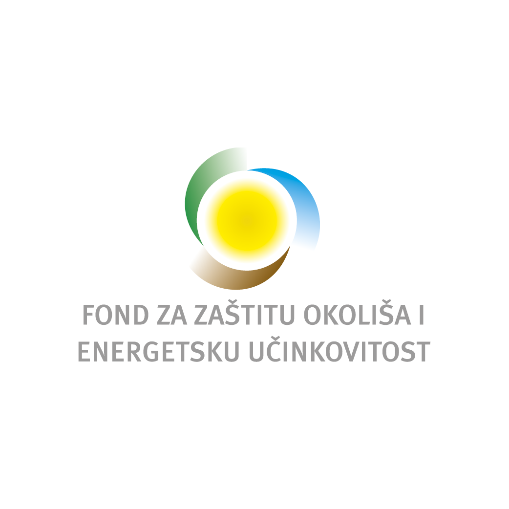 sponzori16