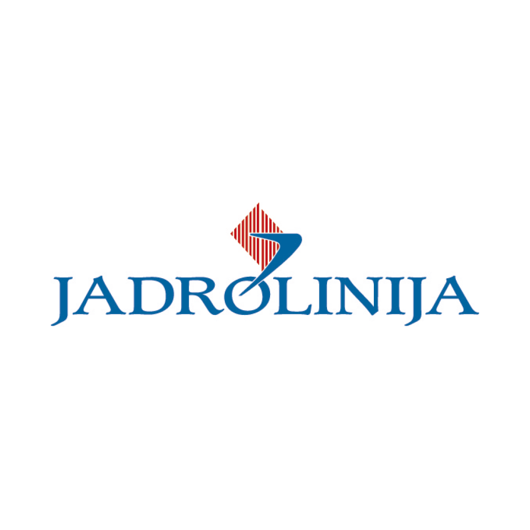 sponzori2