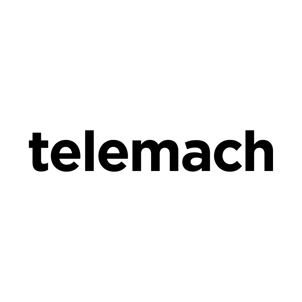 sponzori3