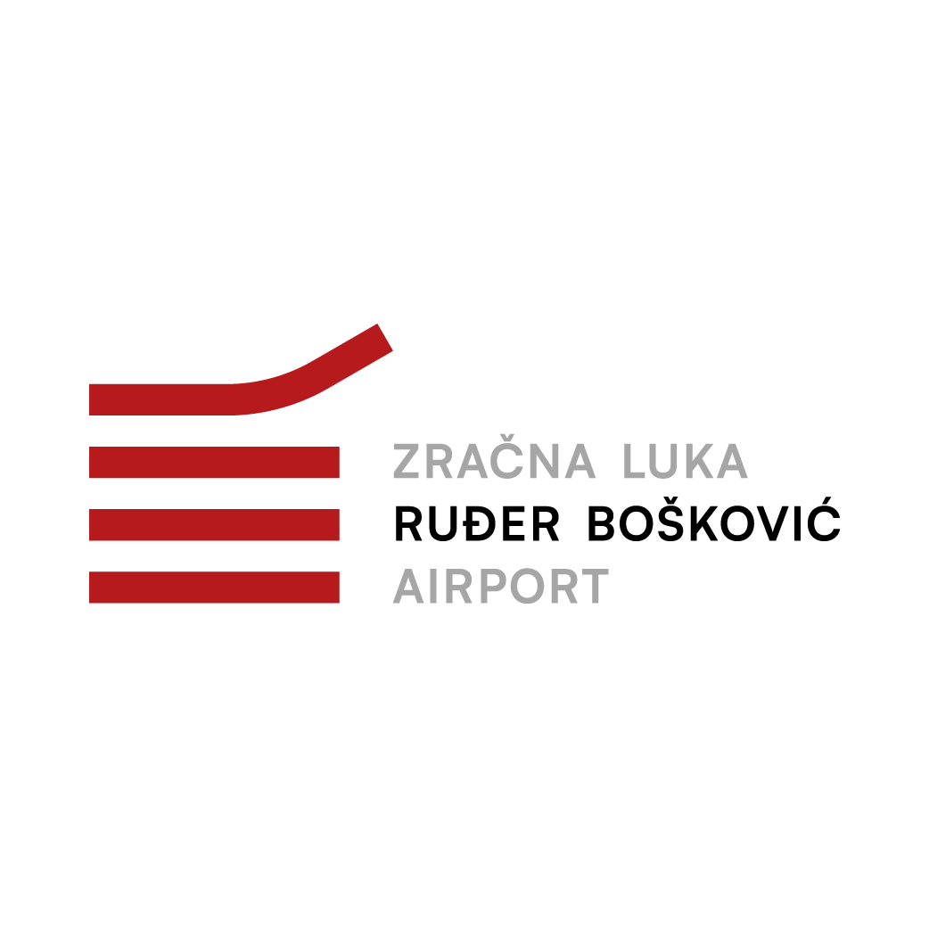 sponzori6