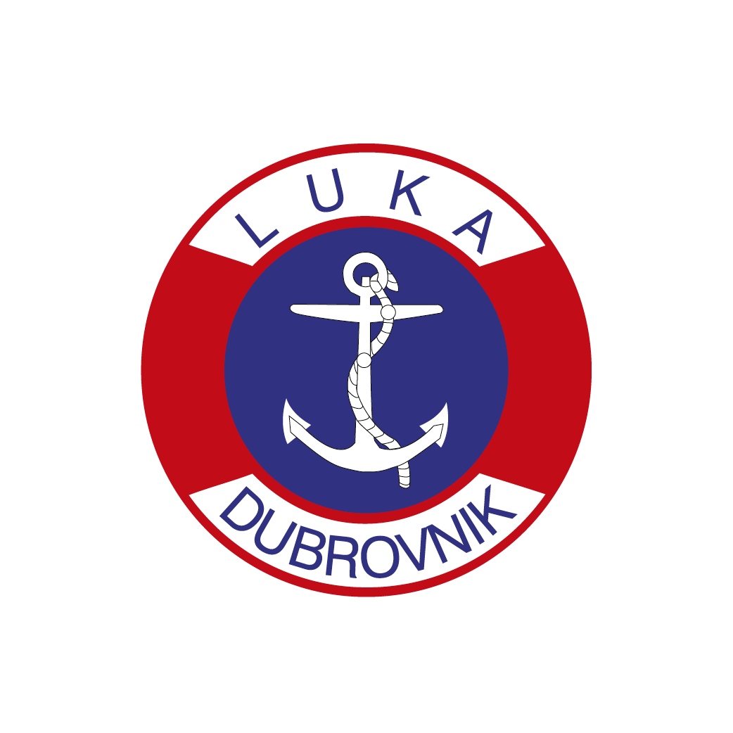 sponzori8