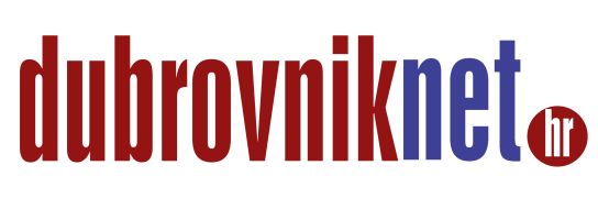 dubrovniknet logo