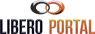 libero portal