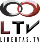 ltv