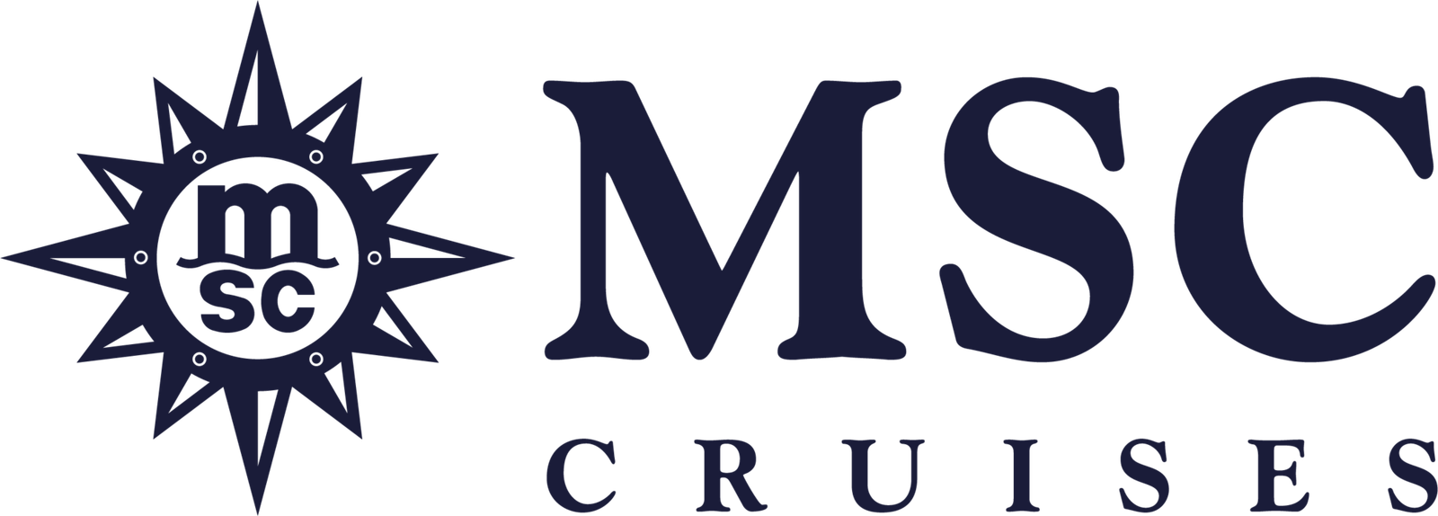 msc-cruises-seeklogo