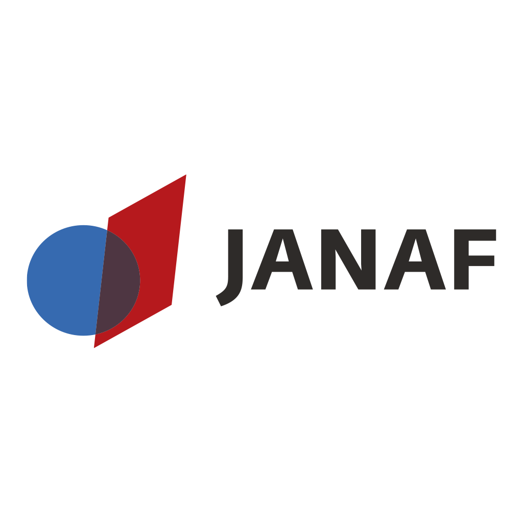 janaf